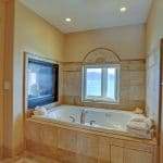 masterbath