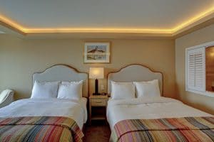 Stateroom QQ  scaled