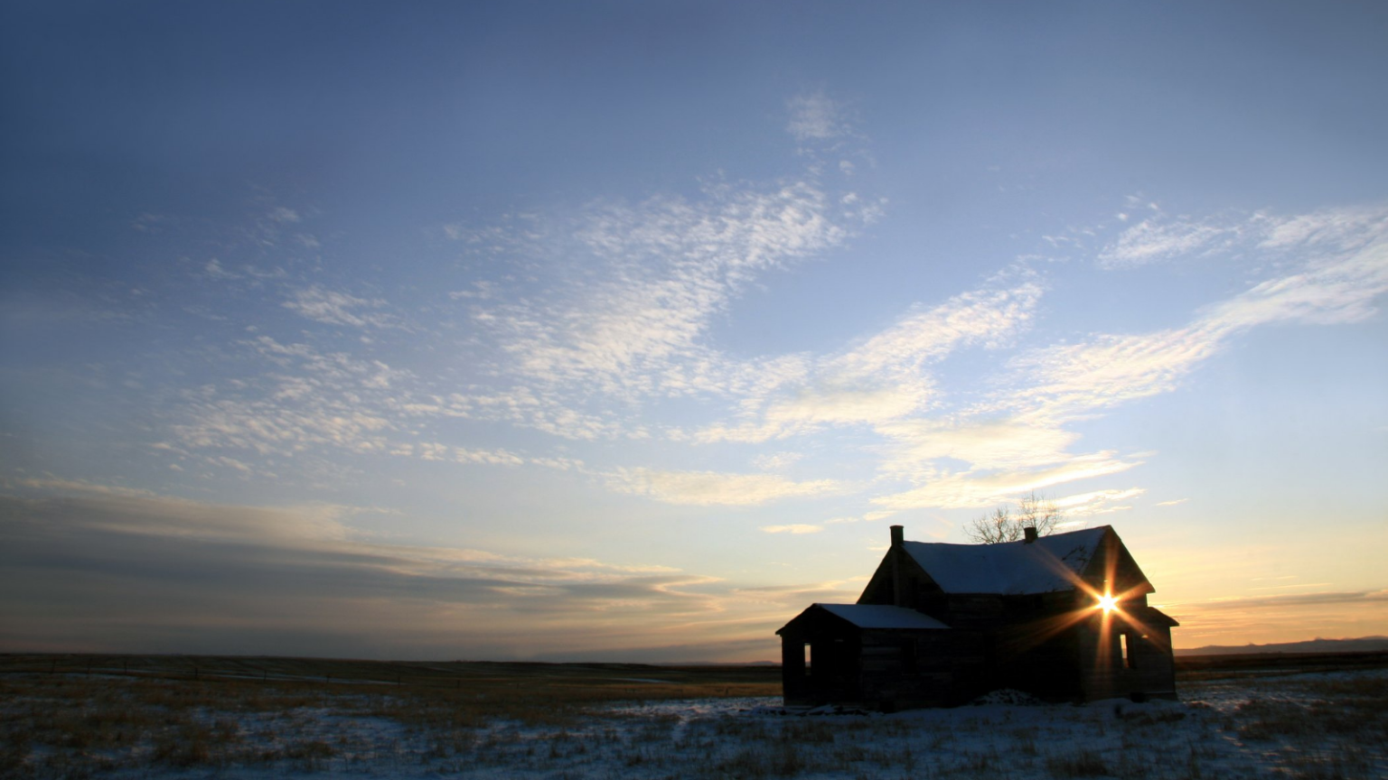 Visiting Kilcher Homestead Plus Other Sites You Can't Miss Land's End