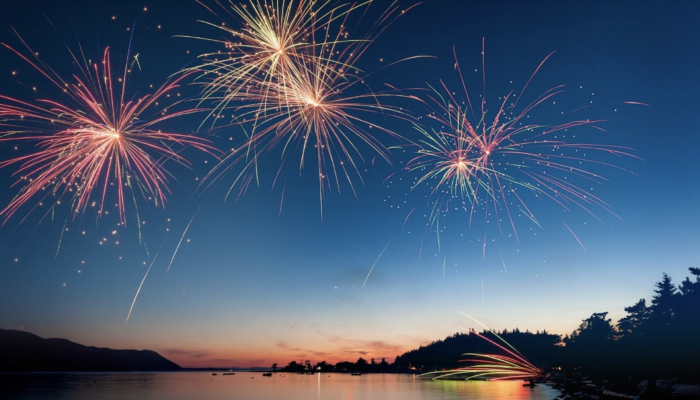 6 Things to do in Homer for 4th of July