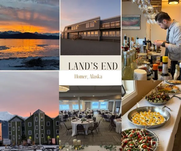 temp image {{brizy_dc_image_alt imageSrc=