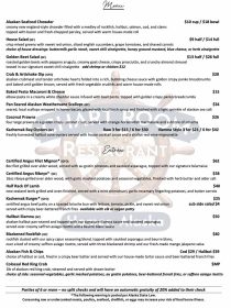 LE-Winter-Menu-Thumbnail